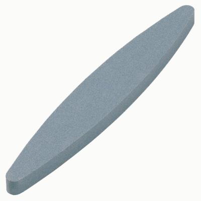 

Точило Lansky Garden Sharpener (LGRDN)