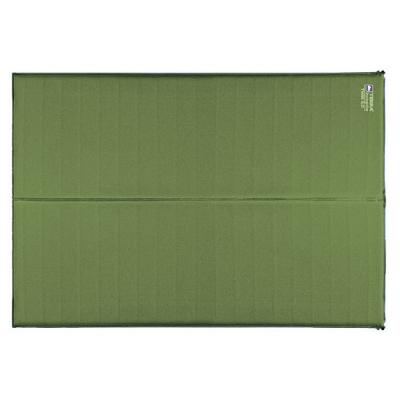 

Туристический коврик Terra Incognita Twin 5 green (4823081502821)