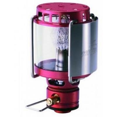 

Газовая лампа Kovea Firefly KL-805 (8806372095413)