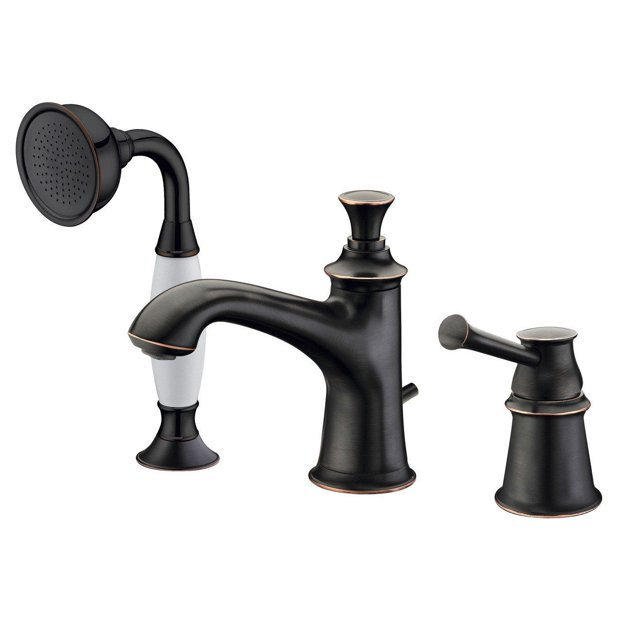 

Смеситель Imprese Podzima Zrala ZMK02170805