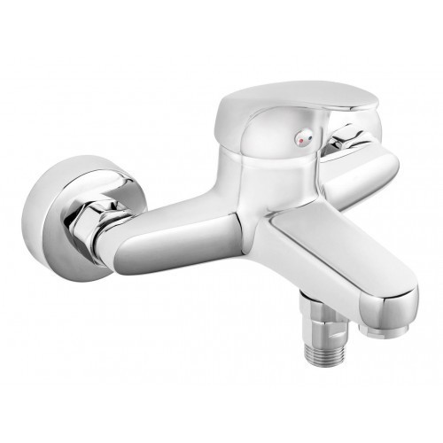 

Смеситель Ferro One BFO1