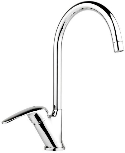 

Смеситель Ferro Fosca BFA4