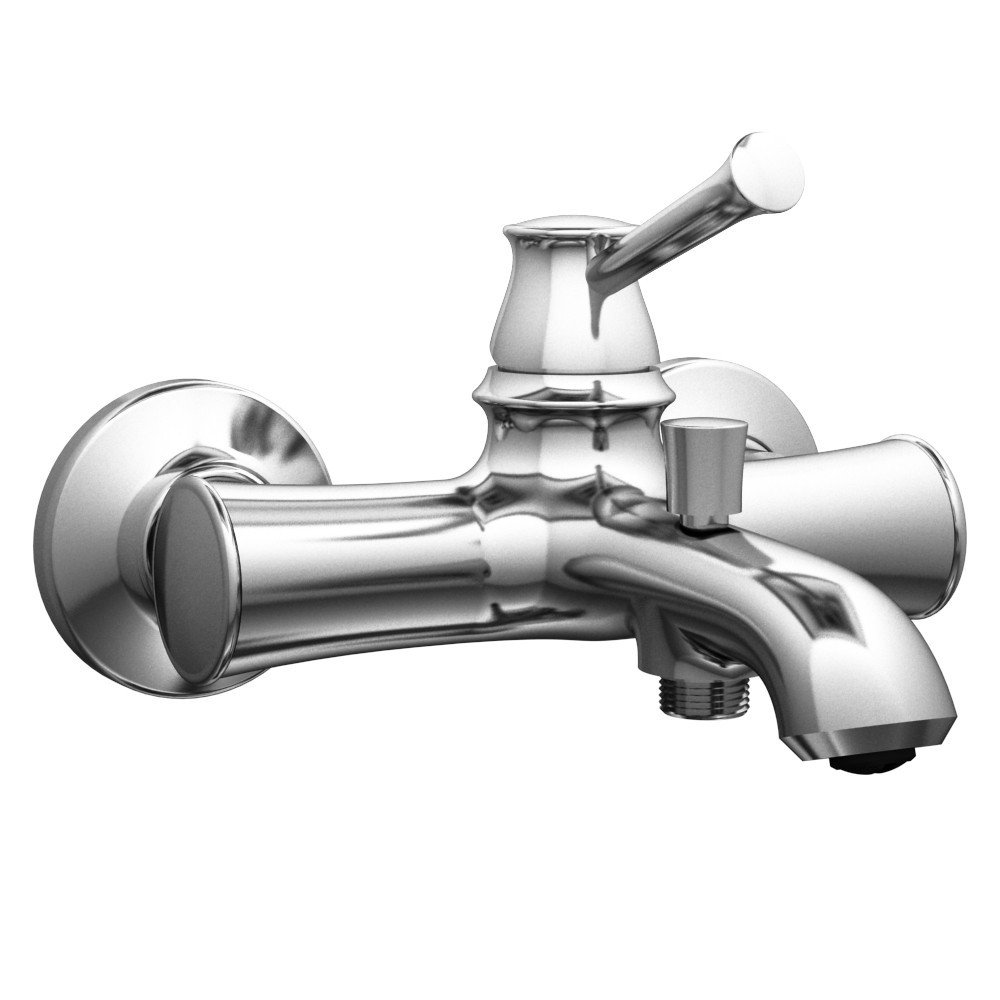 

Смеситель Imprese Podzima Ledove ZMK01170104