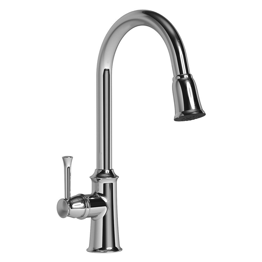 

Смеситель Imprese Podzima Ledove ZMK01170115