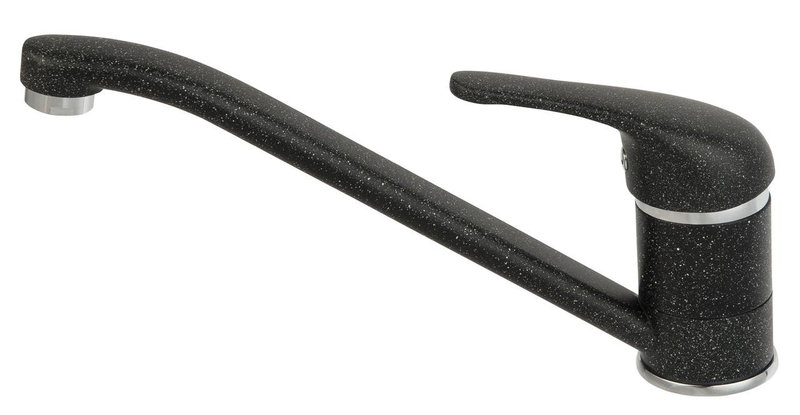 

Смеситель Ferro Freya BFR4B