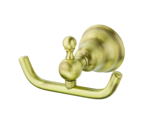 

Крючок Devit Charlestone 8010142B