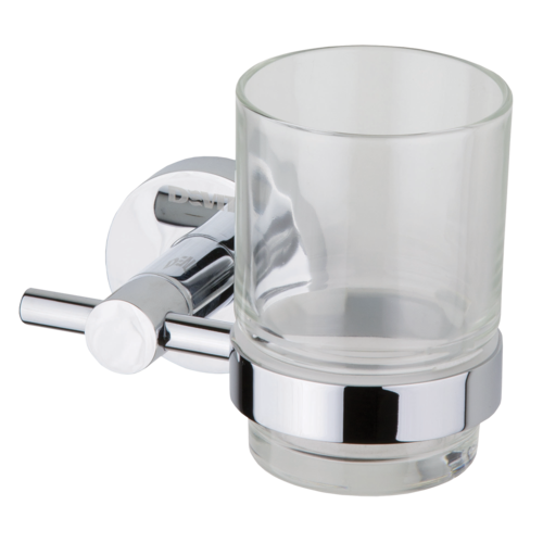 

Стакан Devit Aurora 27050SC