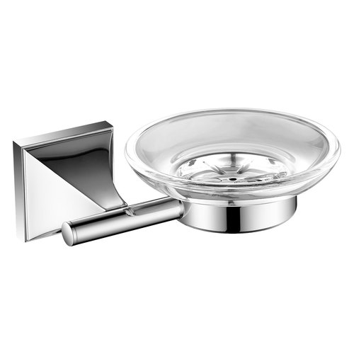 

Мильниця DEVIT 6020151 CLASSIC Soap holder