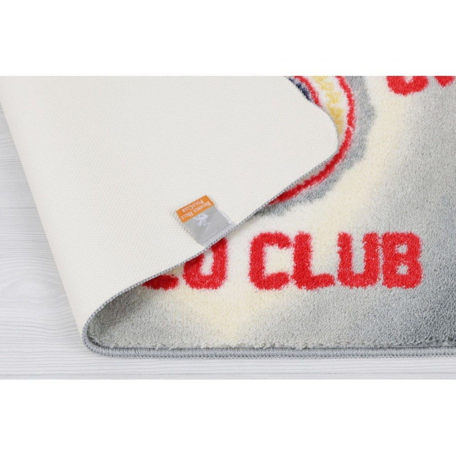 

Коврик Beverly Hills Polo Club - 314 Cream 57*100