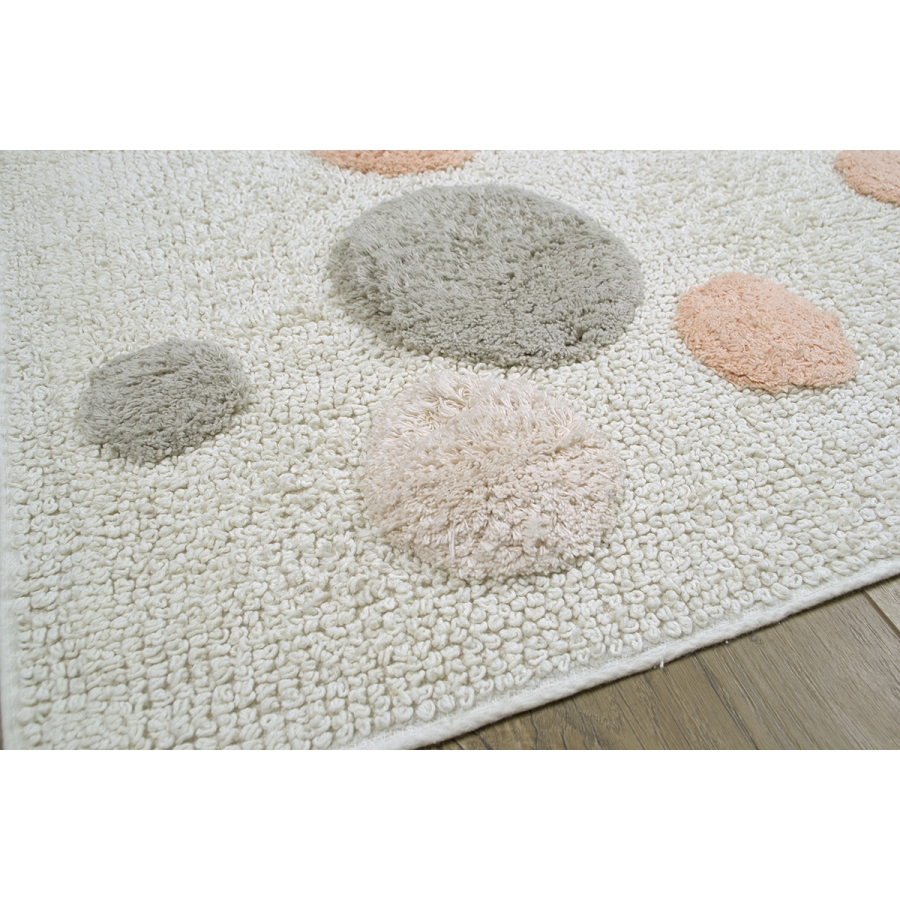 

Коврик Irya - Buben natural 50*150