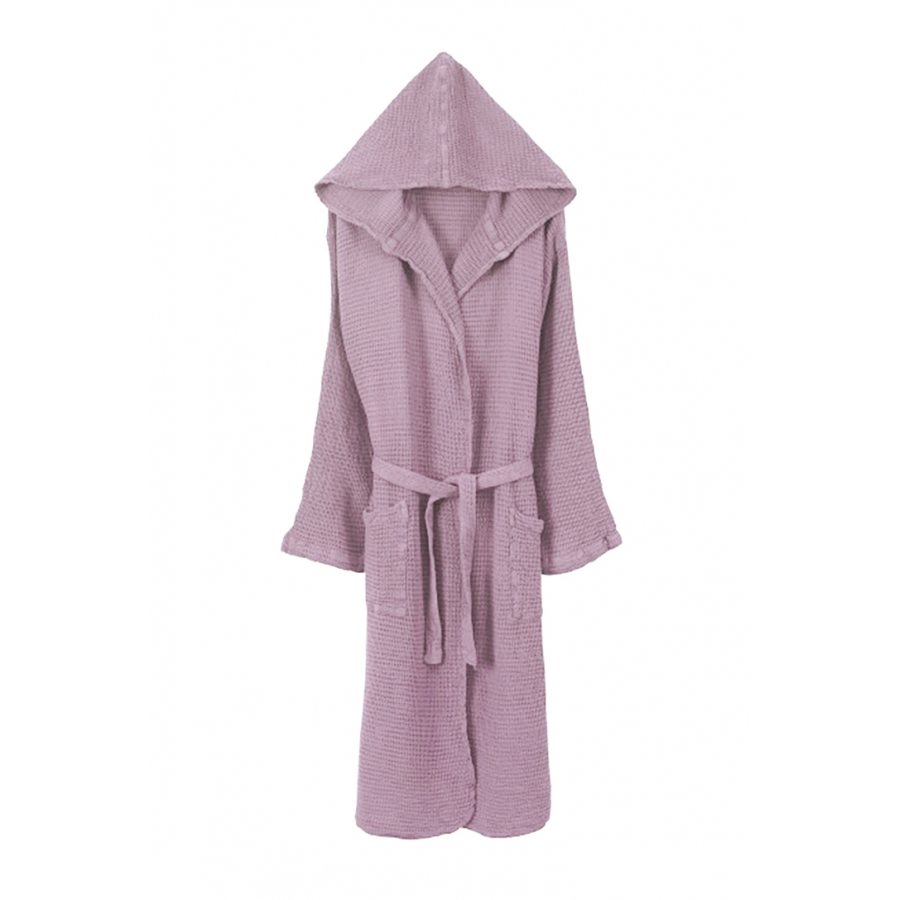 

Халат Buldans - Bohem lilac L/XL