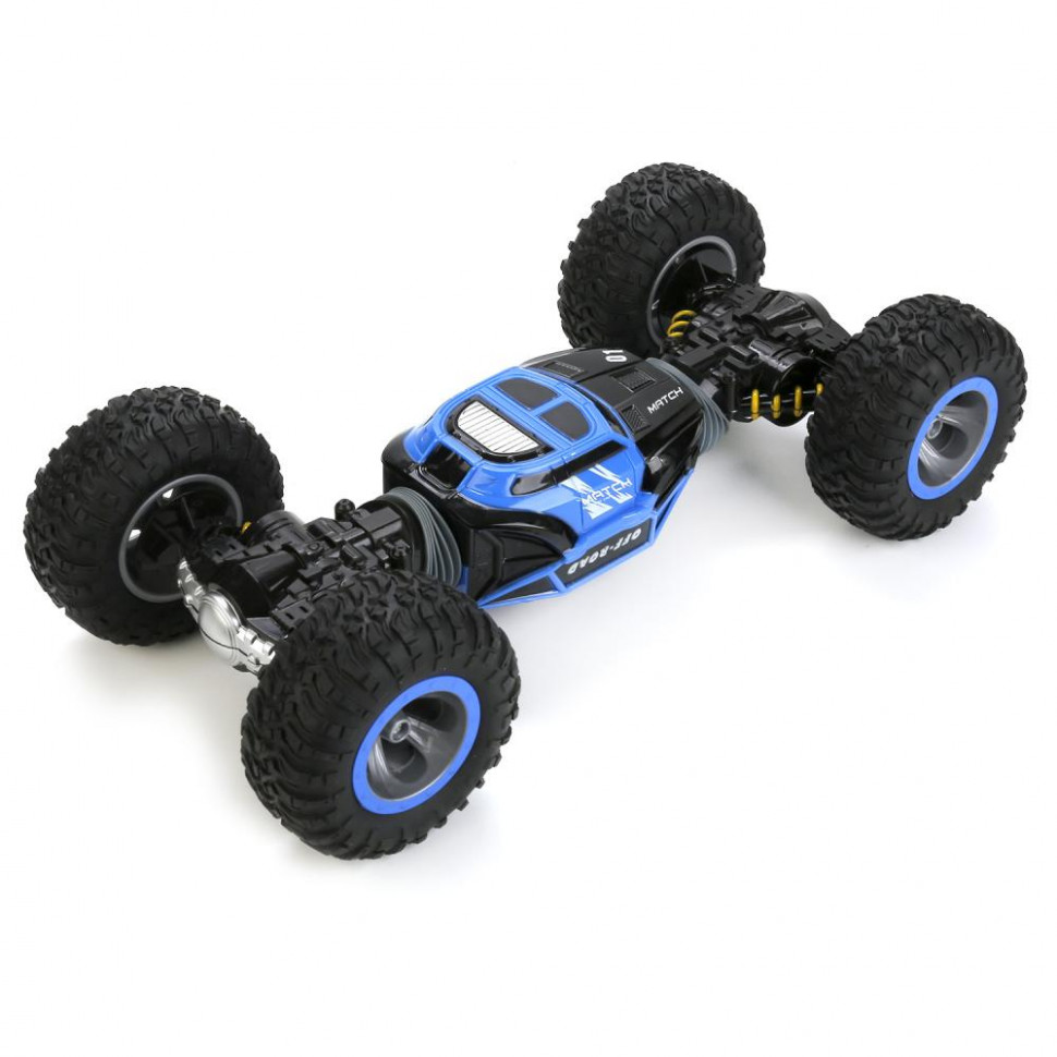 МАШИНА НА Р/У UD2169A (Синий) – фото, отзывы, характеристики в интернет ...