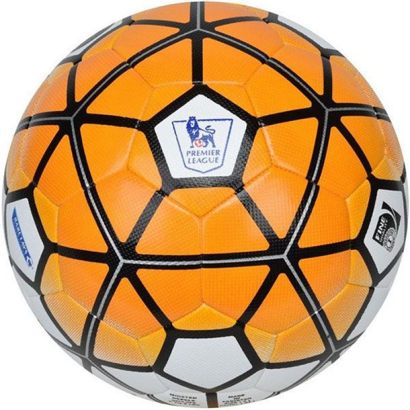 

Мяч футбольный PlayGame Premier League, код: FB-5827