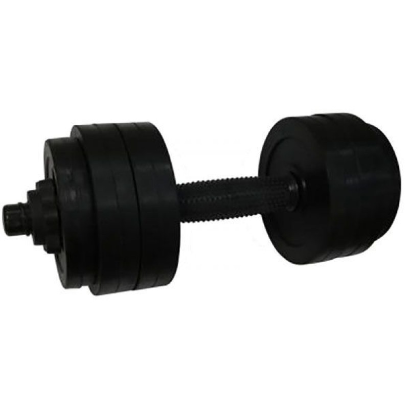 

Гантель Newt 14,5 кг, код: NE-PR-2019-145