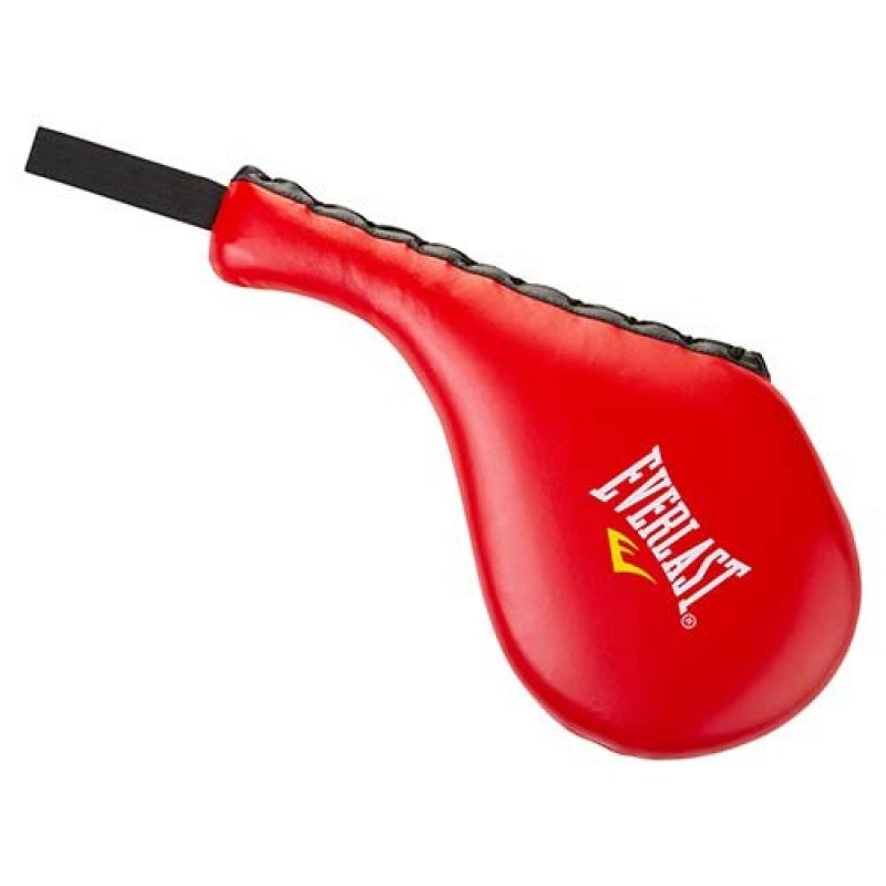 

Ракетка для тхеквондо Everlast, код: EV-1R