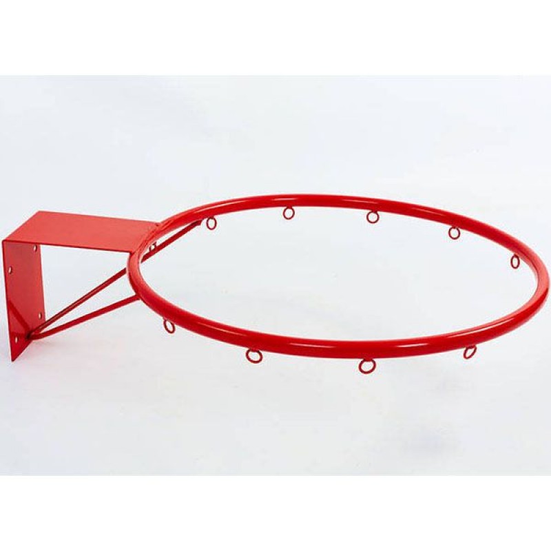 

Корзина баскетбольная PlayGame 450 мм, код: LA-5382