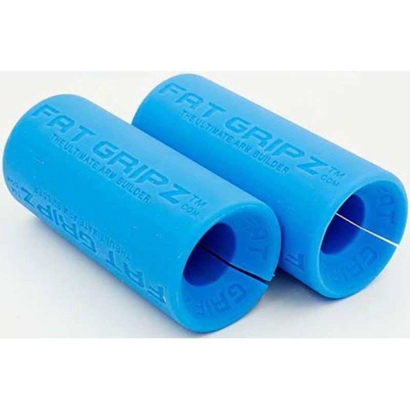 

Расширитель грифа CrossGym 55 мм, код: TA-4249