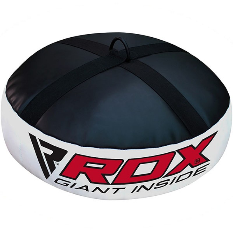 

Напольный фиксатор RDX, код: RX-30108