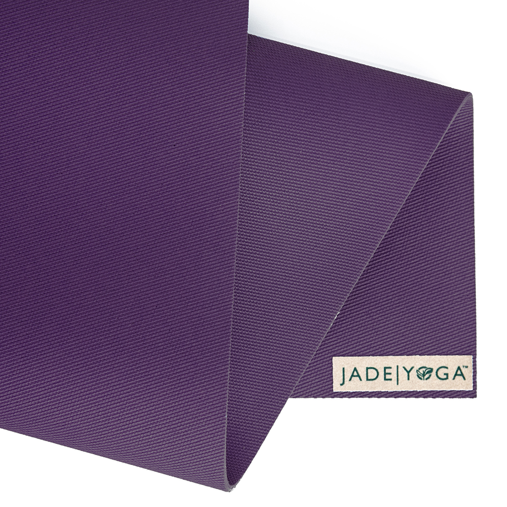 Jade voyager hot sale mat