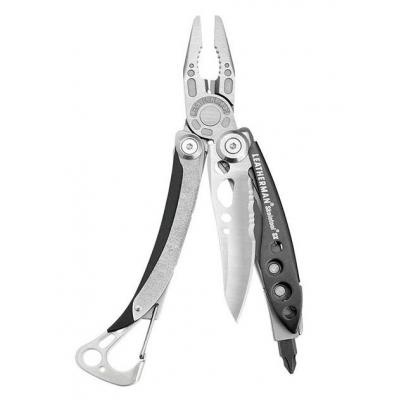 

Мультитул LEATHERMAN Skeletool SX (831789)