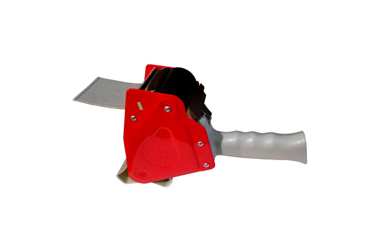 

Диспенсер для скотча PRC 50 мм (MC)