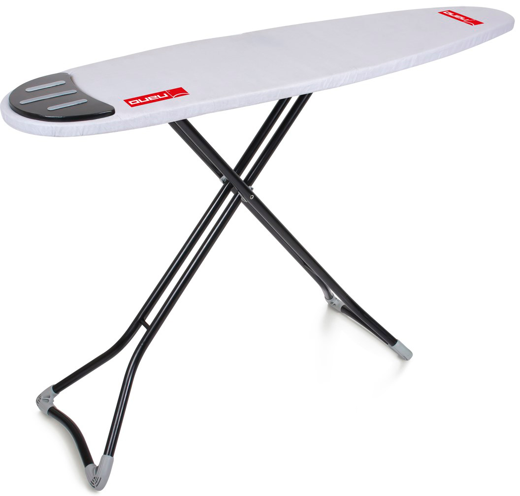 

Доска гладильная Dogrular NANO 38 x 140 см