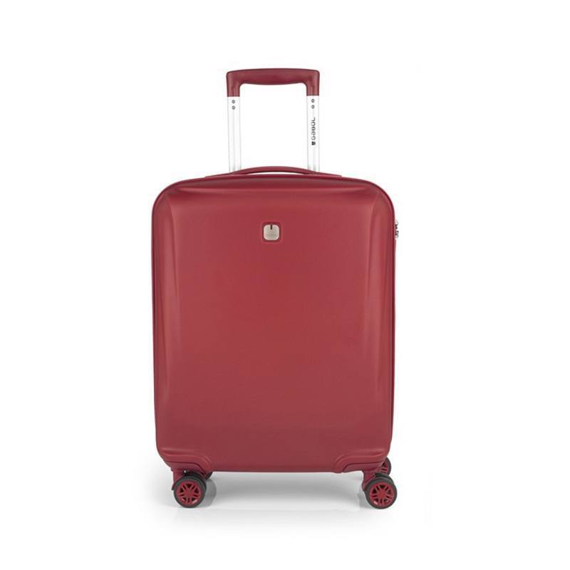 

Чемодан Gabol Vermont S Red (926999)