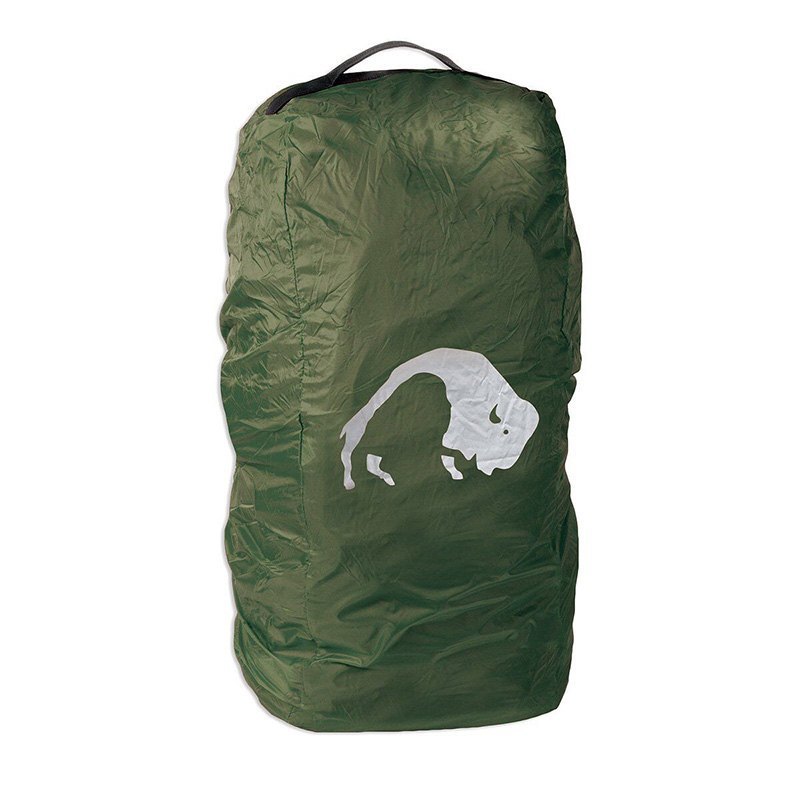 

Чехол для рюкзака Tatonka Luggage Cover L Cub (TAT 3102.036)