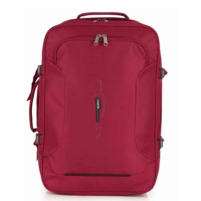 

Сумка-рюкзак Gabol Week Cabin 35л Red