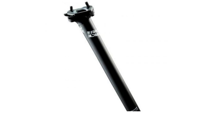 

Подседельный штырь Race Face RIDE SEATPOST XC 31.6 X 375 BLACK