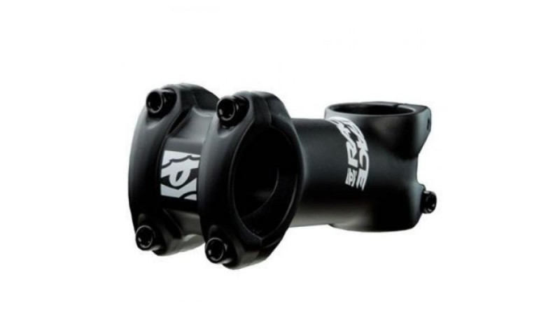 

Вынос руля Race Face RIDE XC 31.8,100 X 6 BLACK