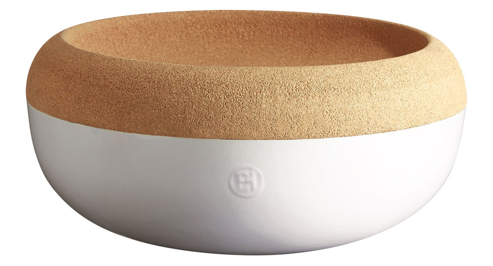 

Емкость Emile Henry Storage 35х16 см