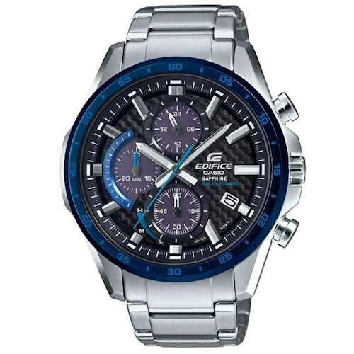 

Часы Casio EFS-S540DB-1BUEF