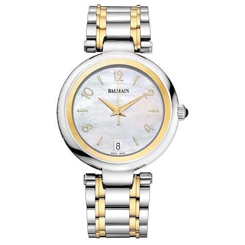 

Часы Balmain 2642.39.84