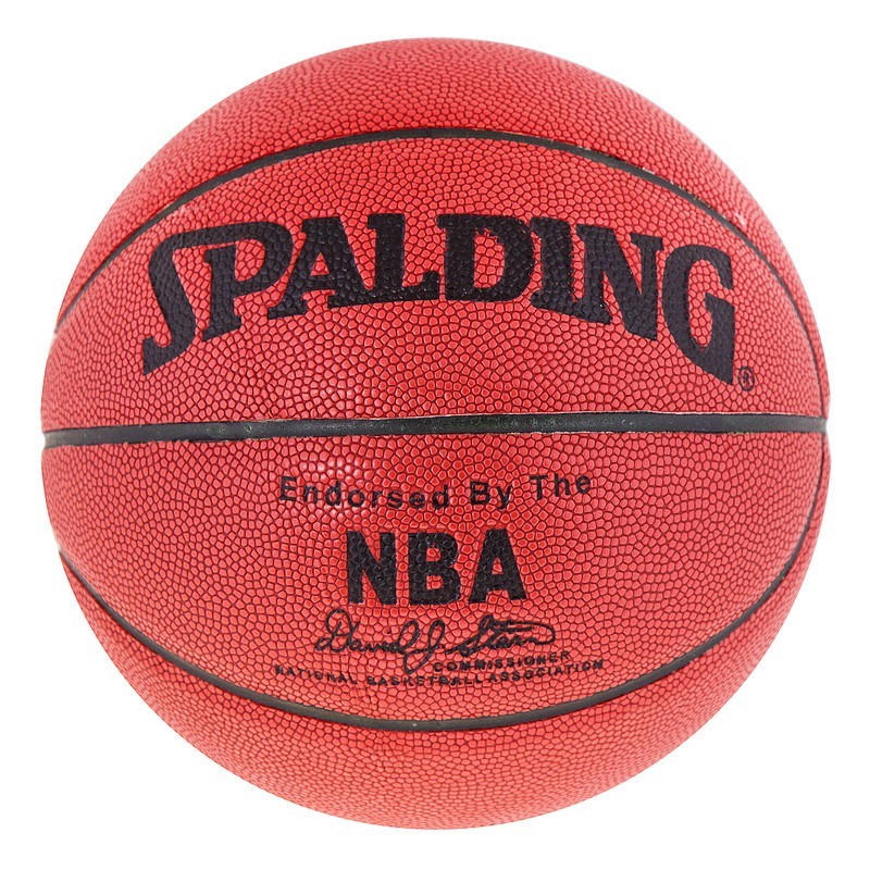 Баскетбольные мячи spalding tf 1000