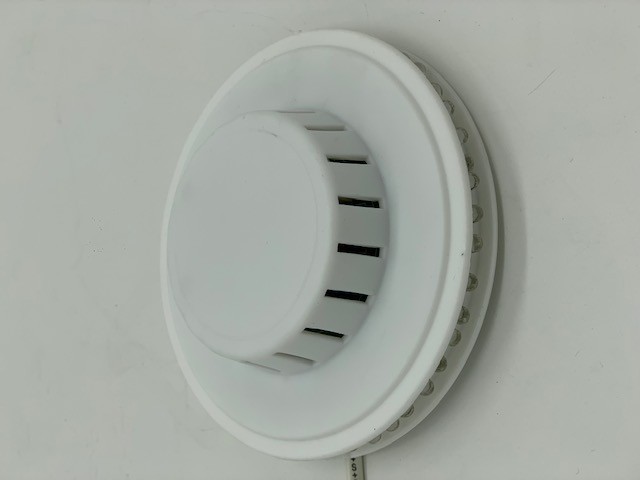 

Световой LED прибор STLS VS-43a