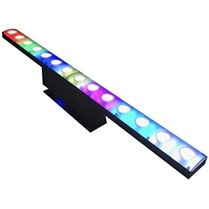 

Светодиодная панель STLS Led Double Bar 1403