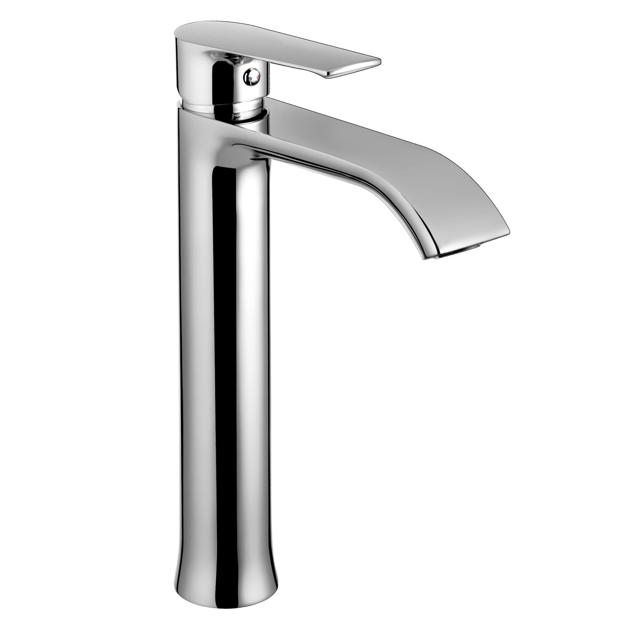 

Смеситель для раковины Imprese Vyskov 05340-H (54041)