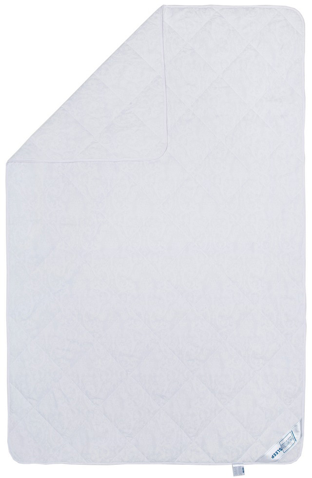

Одеяло SoundSleep Lovely 155х210