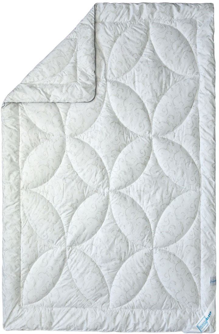 

Одеяло SoundSleep Muse 172х205