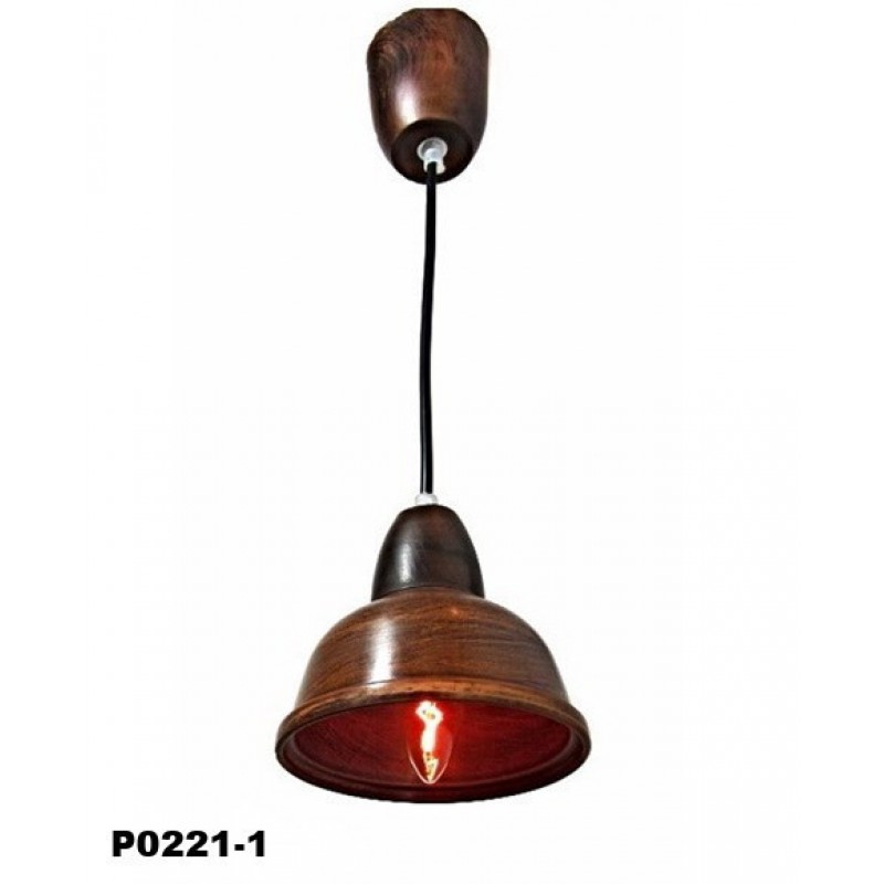 

Светильник подвесной Loft Master Nice P0221-1