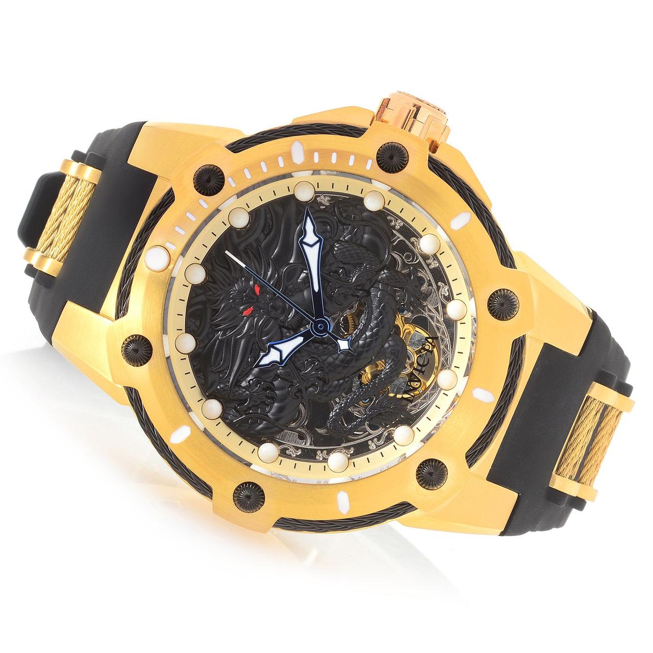 Invicta 26315 clearance