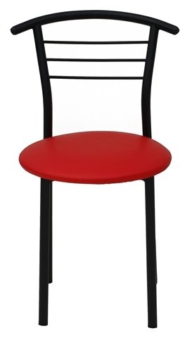 

Примтекс Плюс 1011 black S-3120 Красный (F00184747)