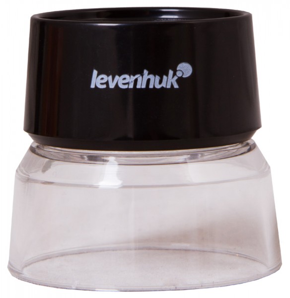 

Лупа Levenhuk Zeno Gem M1 (F00190996)