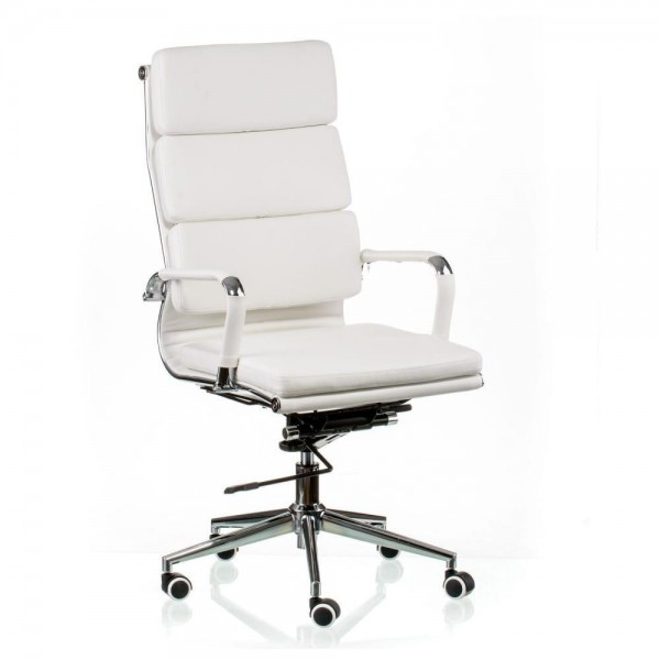 

Special4You Solano 2 artleather white