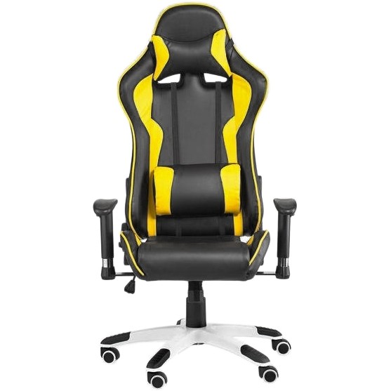 

Special4You ExtremeRace black/yellow