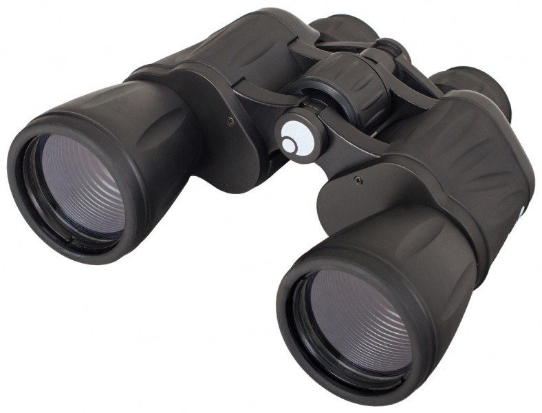 

Бинокль Levenhuk Atom 10x50 (F00190728)