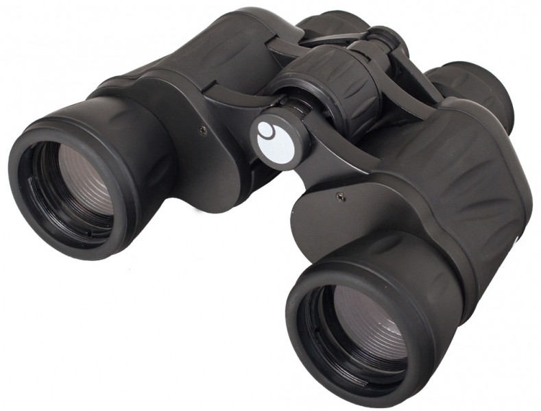 

Бинокль Levenhuk Atom 8x40 (F00190726)
