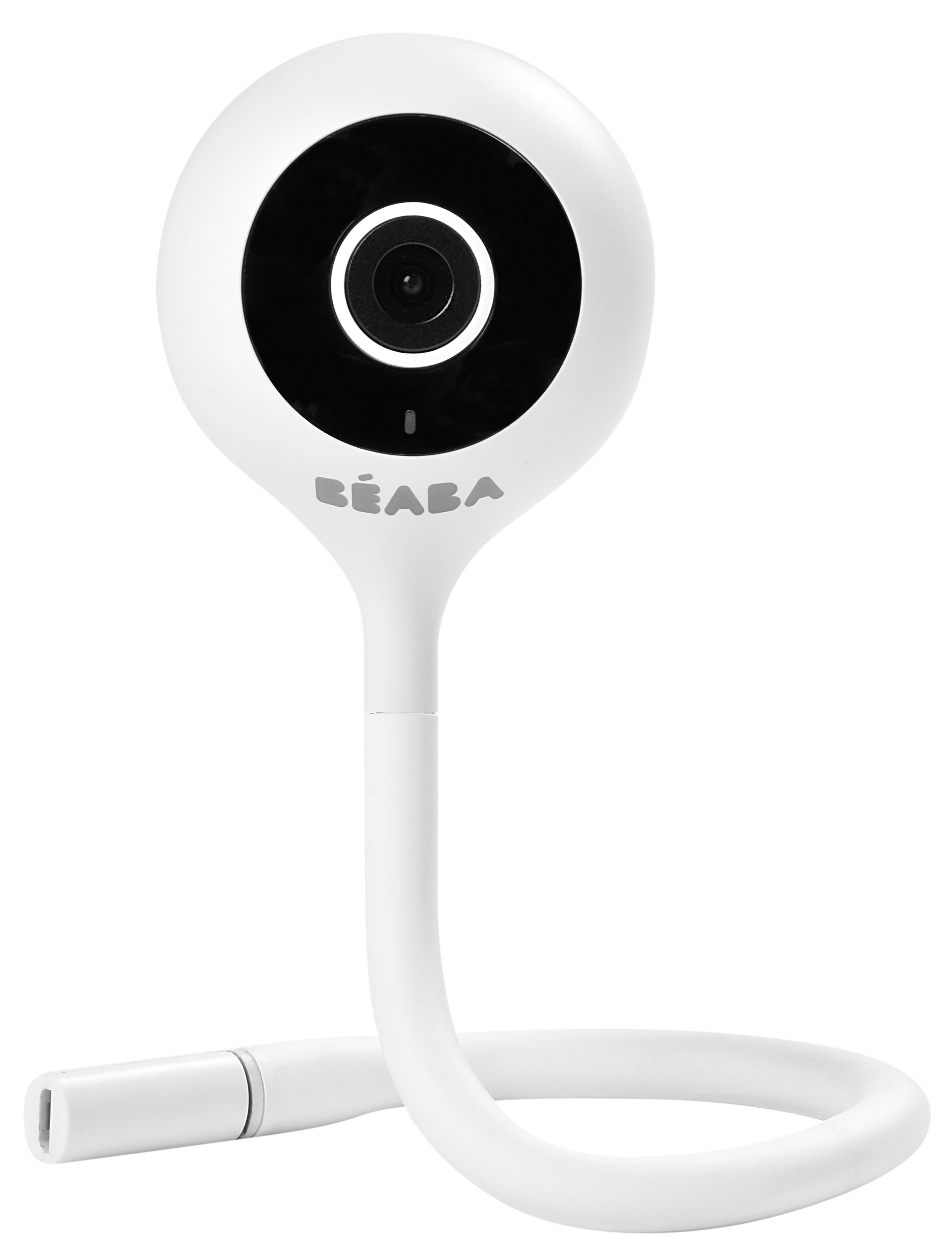 

Видеоняня Beaba Zen Connect (930295)