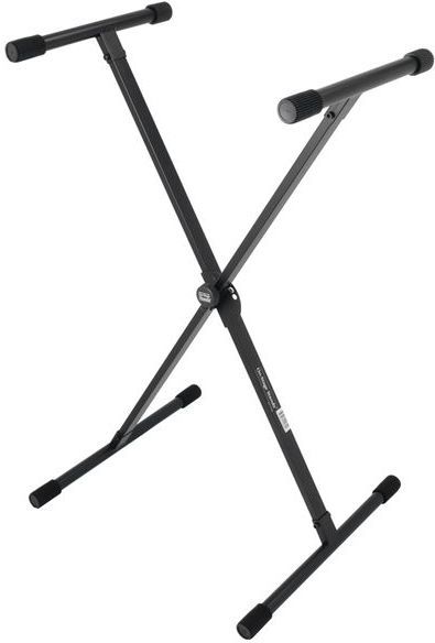 

Подставка для синтезатора On-Stage Stands KS8190X